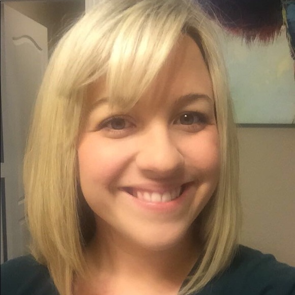 Meet your Posher, Riley - Picture 1 of 1